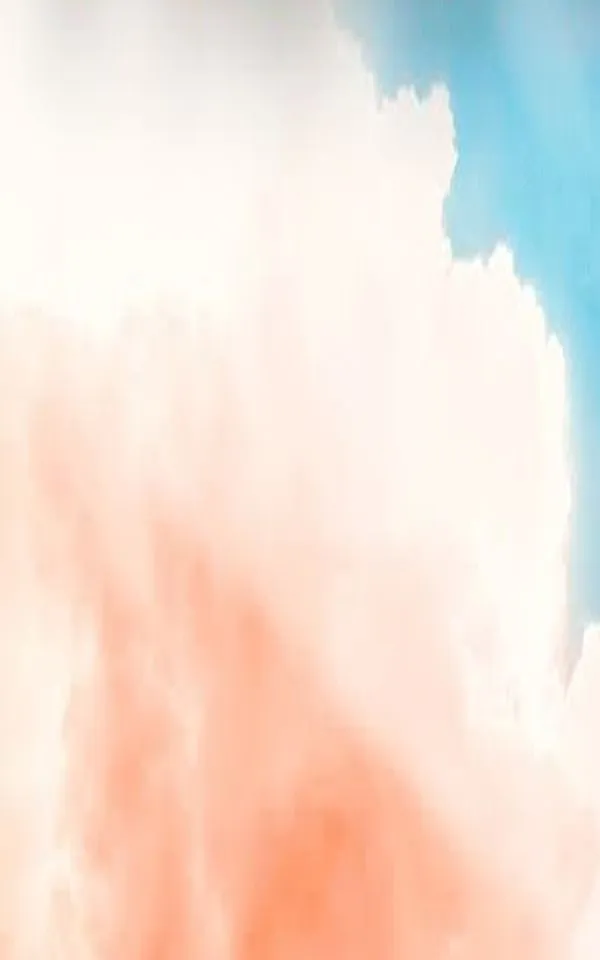 Cover — What is Soul Age, Incarnations & How to Connect More With Soul